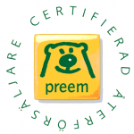 certified